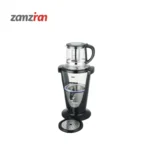 چای ساز کاستلو مدل cl435