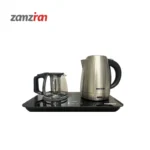 چای ساز کاستلو مدل cl445