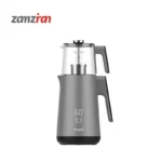 چای‌ساز دلمونتی مدل DL410