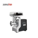چرخ گوشت کاستلو مدل cl310