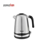 کتری برقی استیل دلمونتی مدل DL425