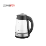 کتری برقی پیرکس دلمونتی مدل DL415