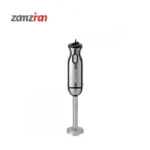 گوشت کوب برقی کاستلو مدل cl115