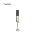 گوشت‌کوب برقی دلمونتی مدل DL110