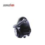 جاروبرقی کیسه ای دوو سری تاشی S مدل DVC-S221G