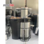 آبمیوه گیری 4 کاره تیفانی مدل TF-9003