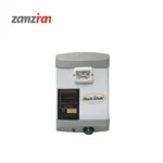 آبگرمکن برقی بلک ویل ظرفیت 10 لیتری