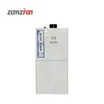 آبگرمکن دیواری 53 لیتری بلک ویل مدل سهیل