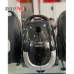 جاروبرقی تیفانی مدل TF-2080