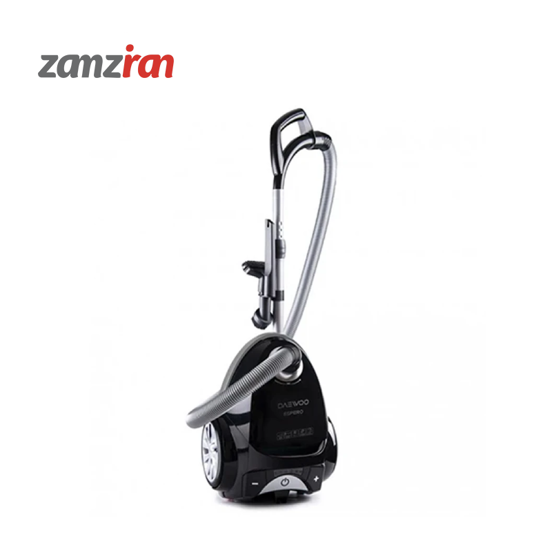 جاروبرقی دوو مدل DVC-S221G