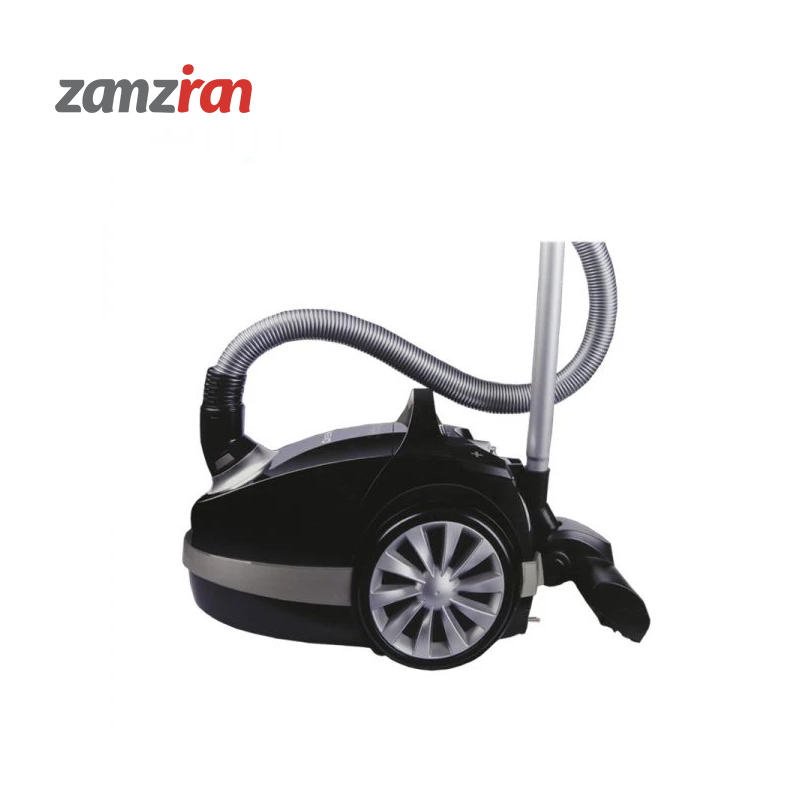 جاروبرقی دوو مدل DVC-S221G