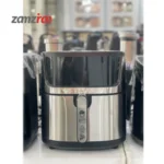 سرخ کن تیفانی TF-160 ظرفیت 10 لیتر