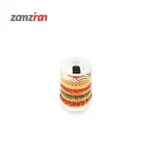 میوه خشک کن پارس خزر سایا مدل پاپایا