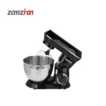 همزن کاسه دار کاستلو مدل cl175