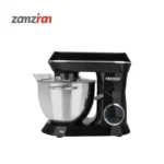 همزن کاسه دار کاستلو مدل cl175