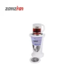 چای ساز سماوری کاستلو مدل cl435