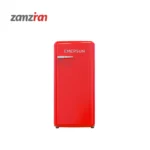 یخچال 10 فوت کلاسیک امرسان R10CLA-R01