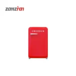 یخچال 7 فوت کلاسیک امرسان مدل R7CLAOB01