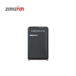 یخچال 7 فوت کلاسیک امرسان مدل R7CLAOB01