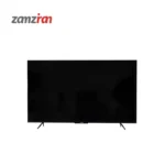 تلویزیون 75 اینچ التو ESQ810