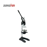 آب مركبات گيری دستی آیدیش