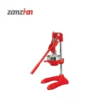 آب مركبات گيری دستی آیدیش