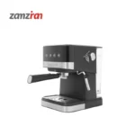 اسپرسوساز خانگی دلمونتی - مدل DL610