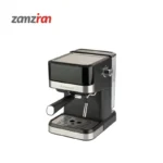 اسپرسوساز خانگی دلمونتی مدل DL610