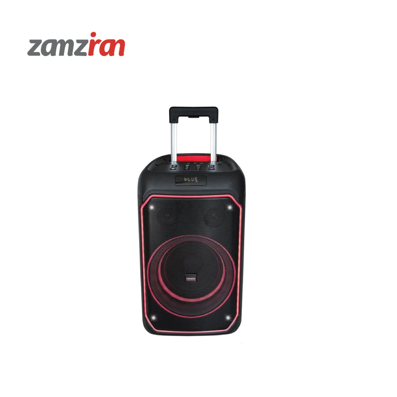 اسپیکر میکرولب FILSOO88