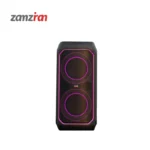 اسپیکر 1 تيكه شارژی میکرولب Hengam 84