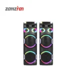 باند دو تکه دنای WB-2012 DJ9RWS