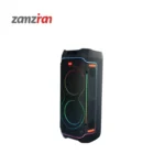 اسپیکر جی بی ال 1023