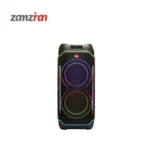 باند شارژی جی بی ال 1023