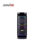 باند شارژی مکسیدر AL-1016