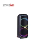 باند شارژی مکسیدر CN10E40