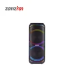 باند شارژی مکسیدر CN10E40