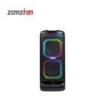 باند شارژی مکسیدر CN10E42