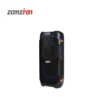 باند شارژی مکسیدر CN10E43