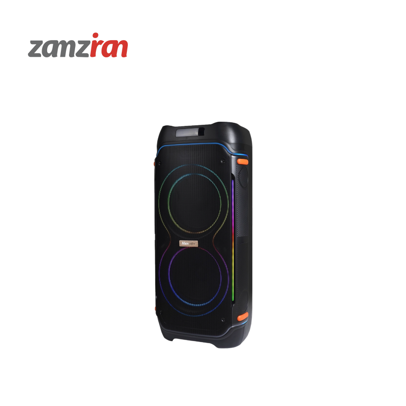 باند شارژی مکسیدر CN10E43