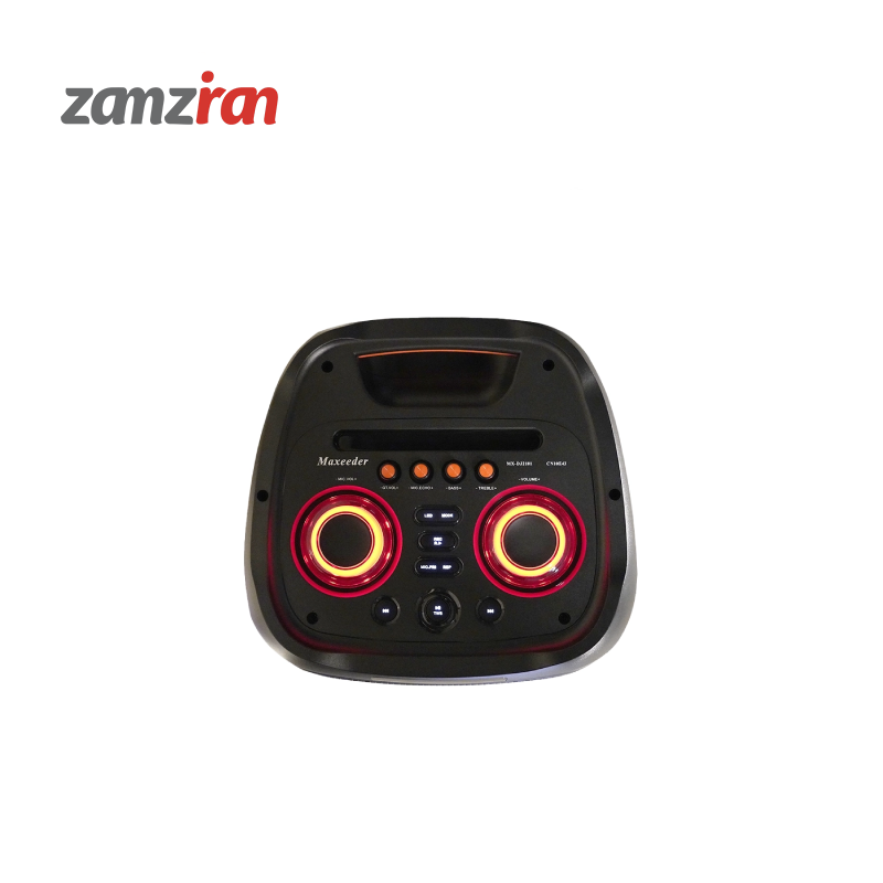 باند شارژی مکسیدر CN10E43