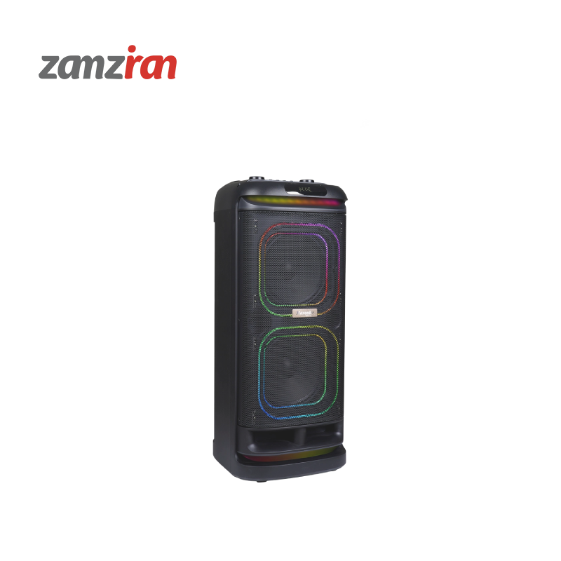 باند شارژی مکسیدر CN10E44