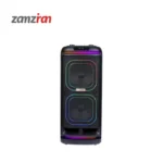 باند شارژی مکسیدر CN10E44