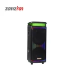 باند شارژی مکسیدر CN8E45