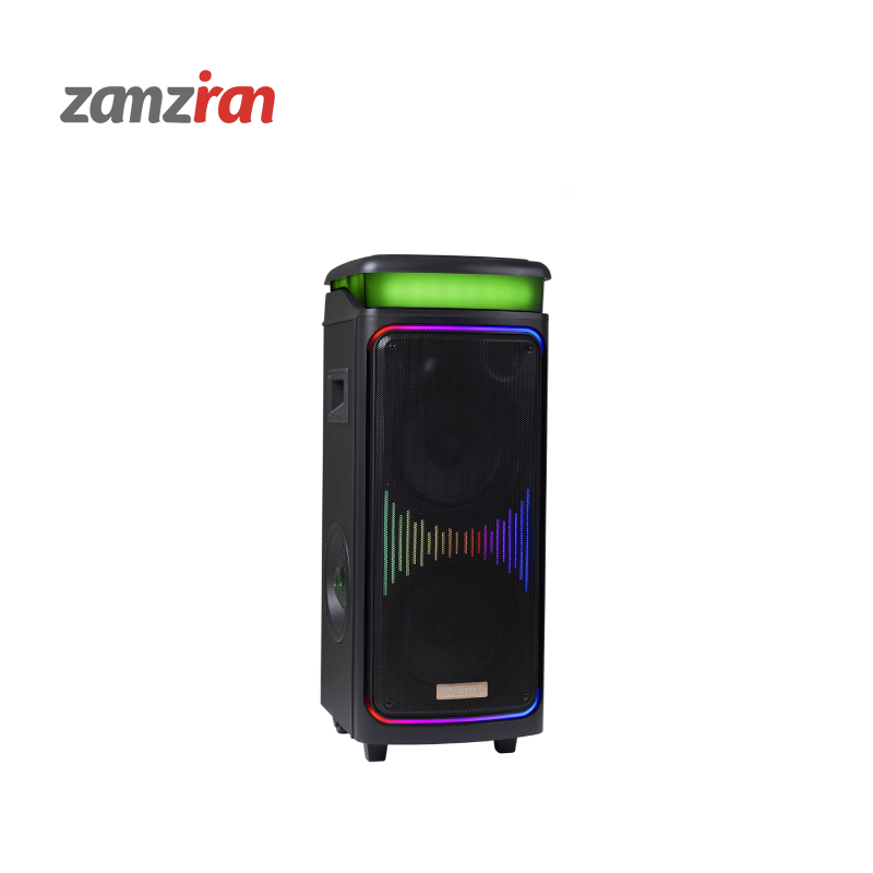 باند شارژی مکسیدر CN8E45