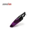 جارو برقی عصایی سایا پارس خزر مرلین