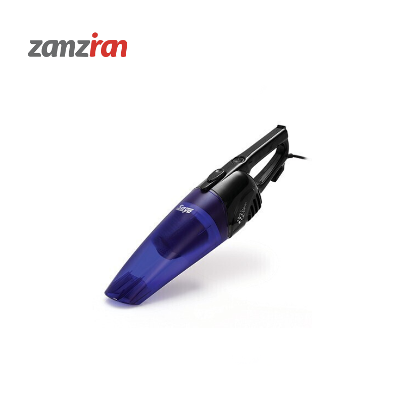 جاروبرقی ایستاده سایا مرلین