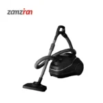 جاروبرقی آردزیا AVC-CD21