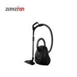 جاروبرقی 2100 وات آردزیا AVC-CD21