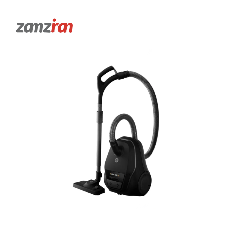 جاروبرقی 2100 وات آردزیا AVC-CD21