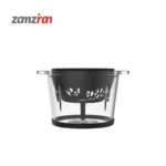 خردكن 1 كاسه کورس- مدل 1843